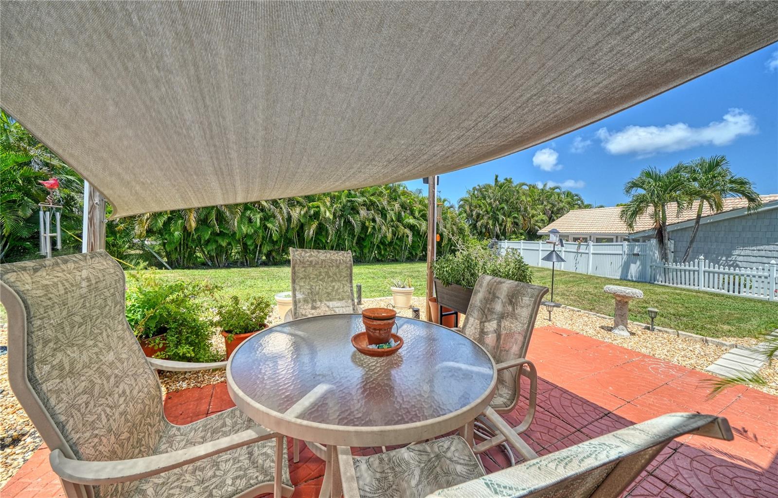 A4703100 Property Photo 22