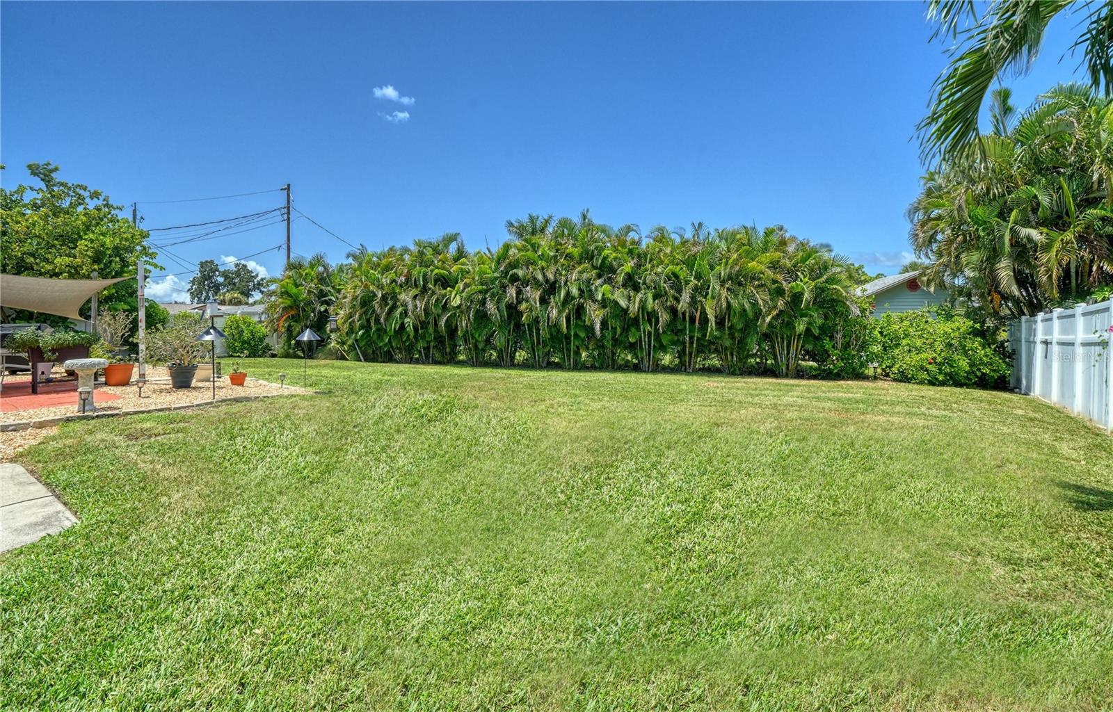 A4703100 Property Photo 24