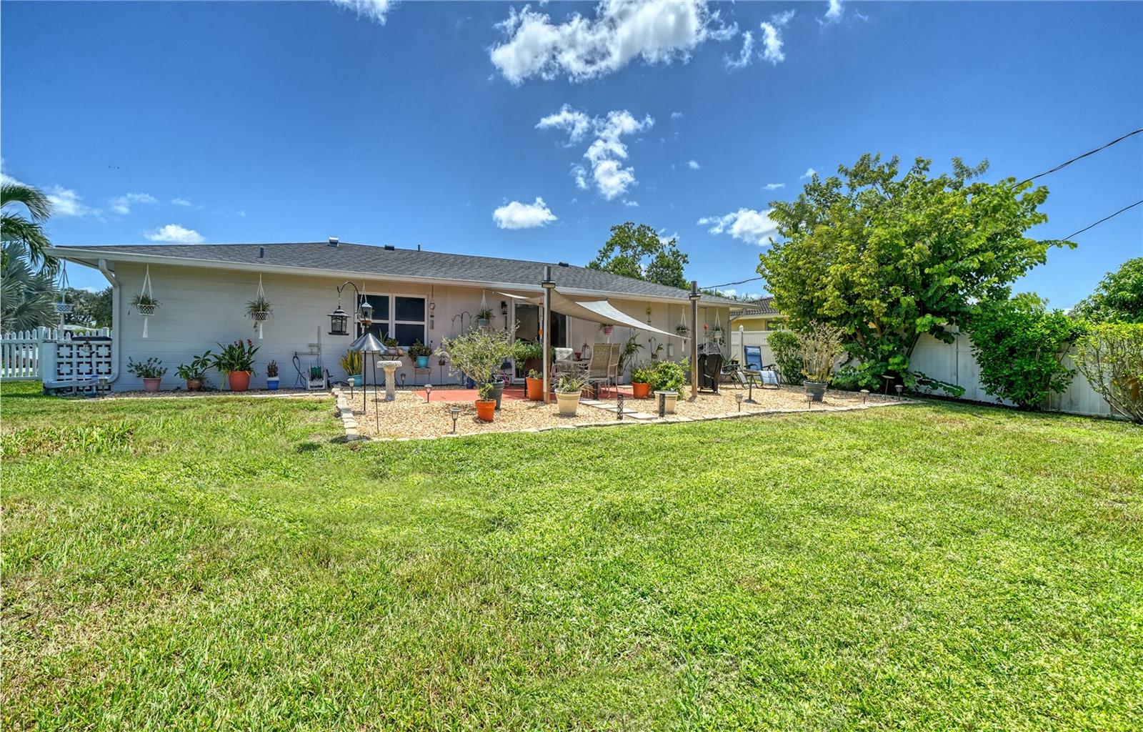 A4703100 Property Photo 25