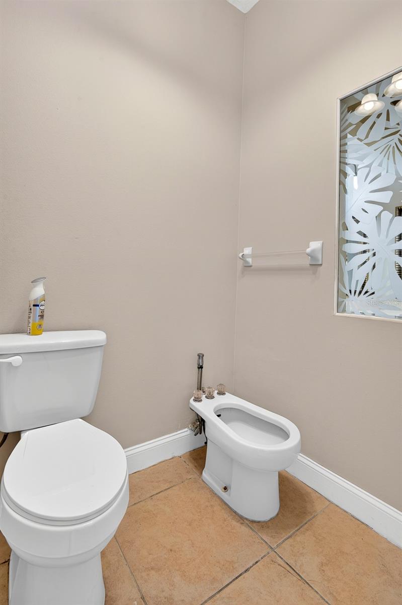 5410 61st St E Property Photo 40