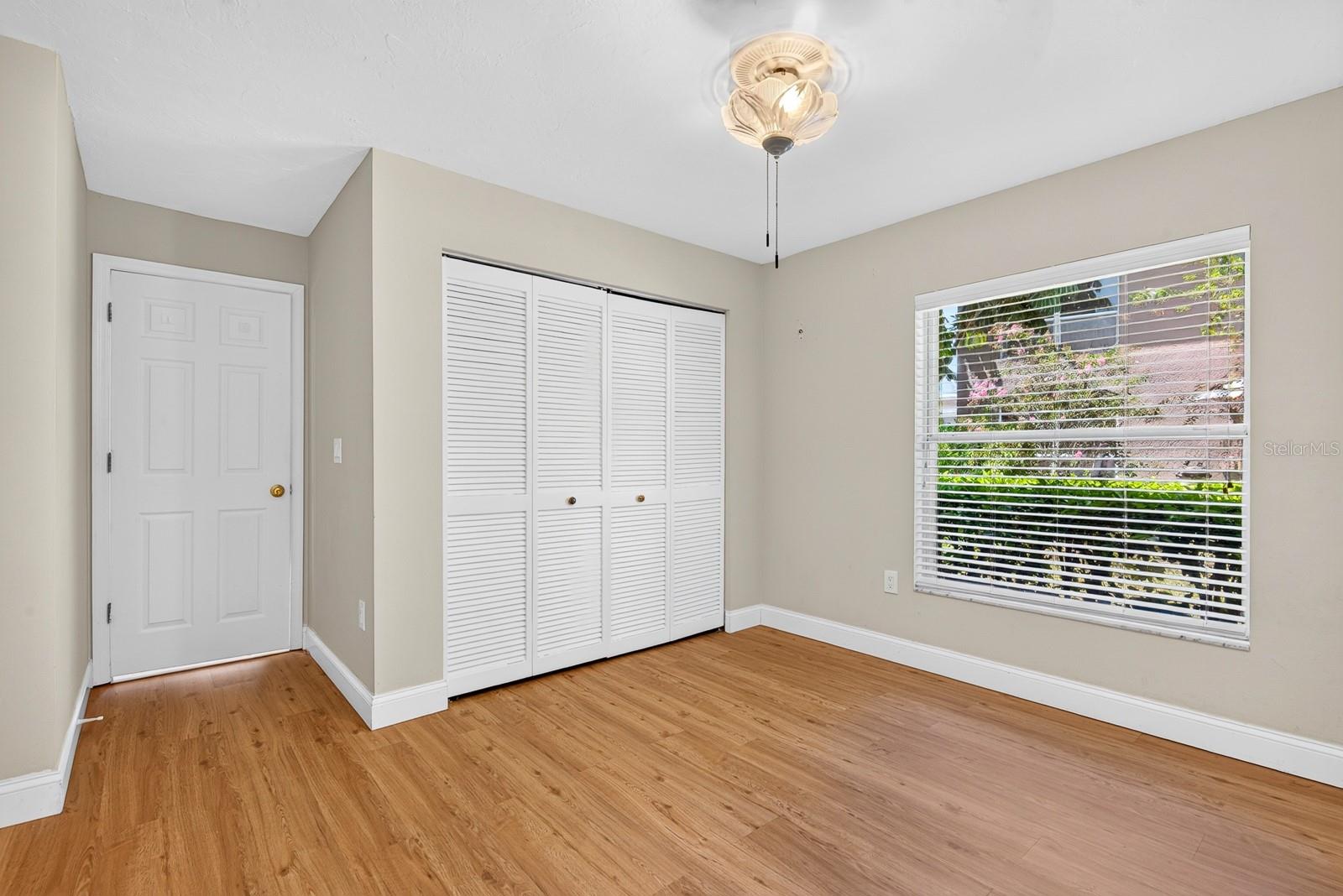 5410 61st St E Property Photo 53