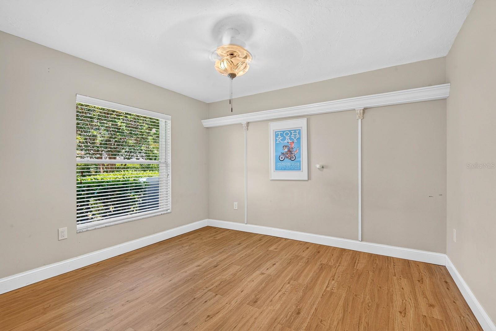 5410 61st St E Property Photo 55