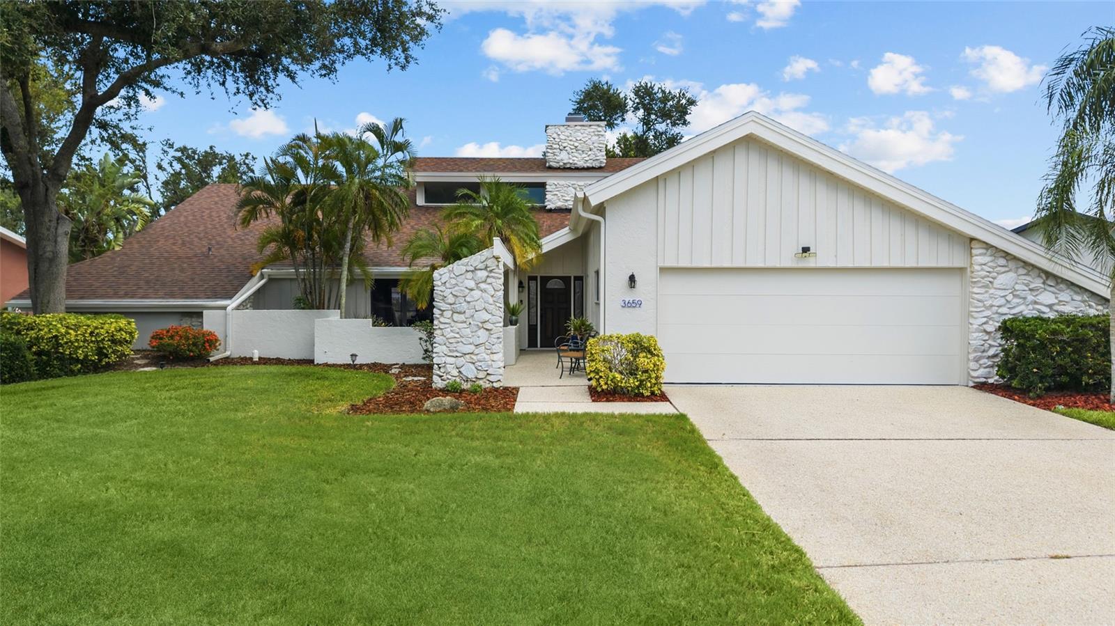 3659 Torrey Pines Blvd Property Photo 1