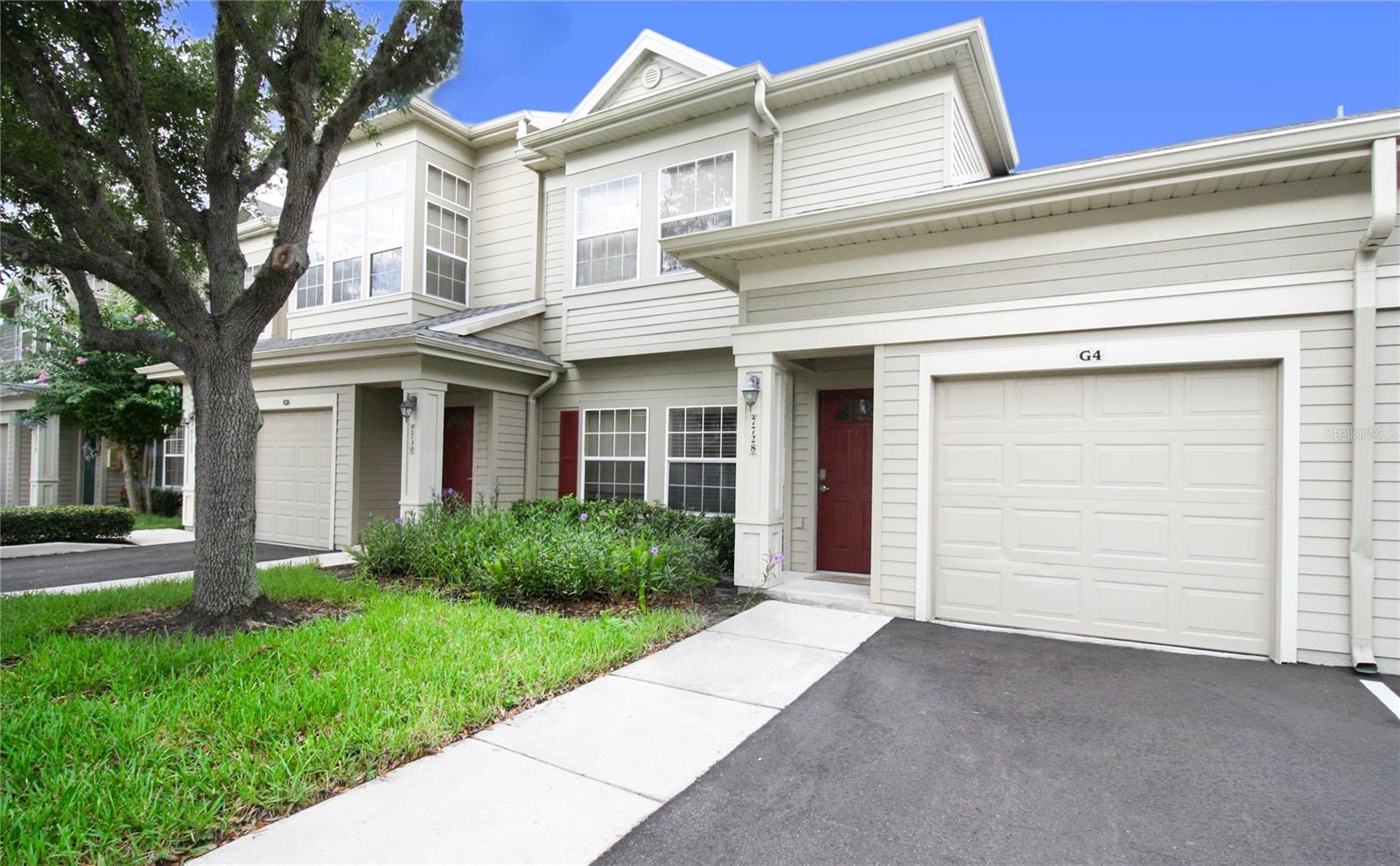 7728 PLANTATION CIR Property Photo 1