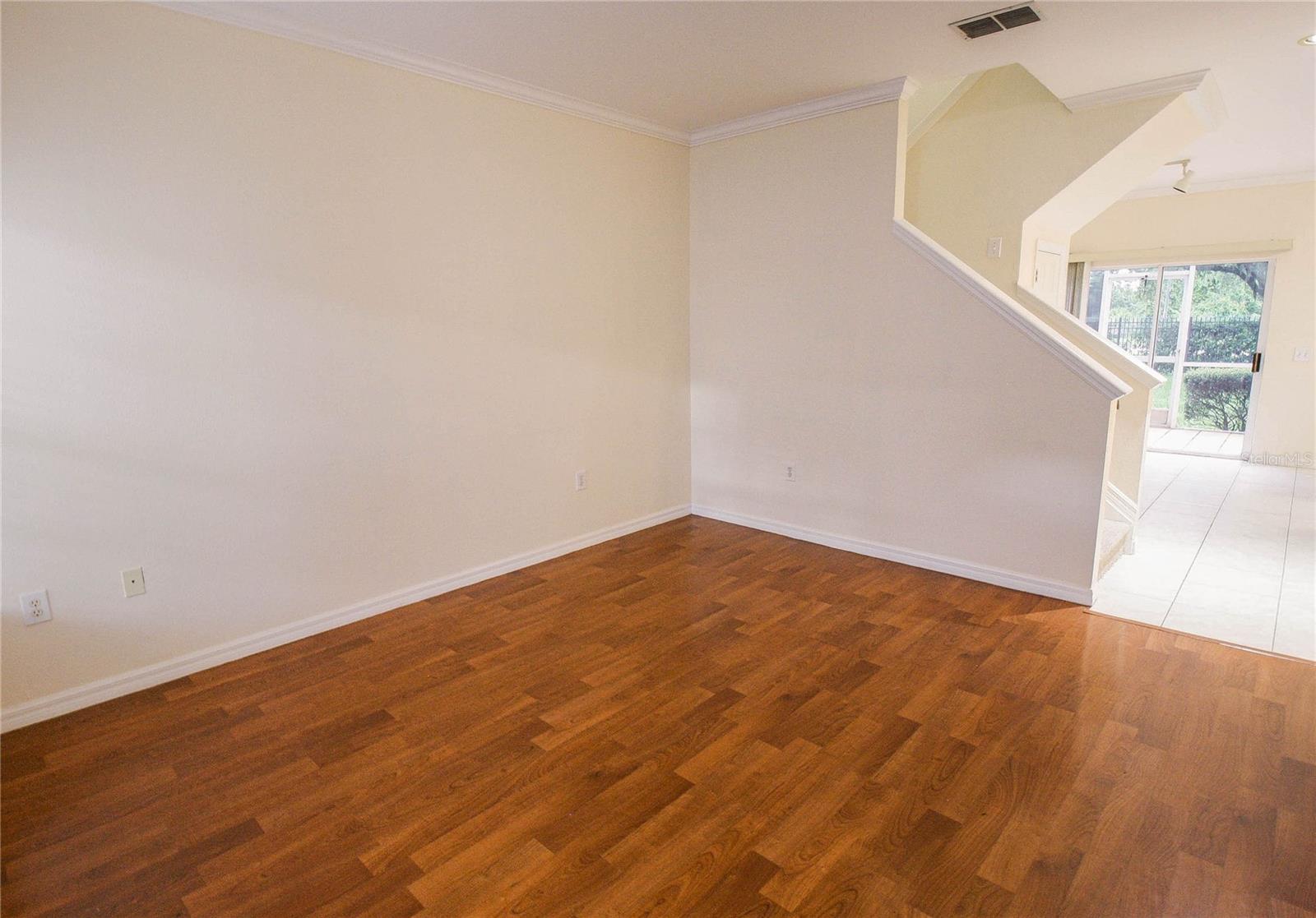 7728 Plantation Cir Property Photo 5