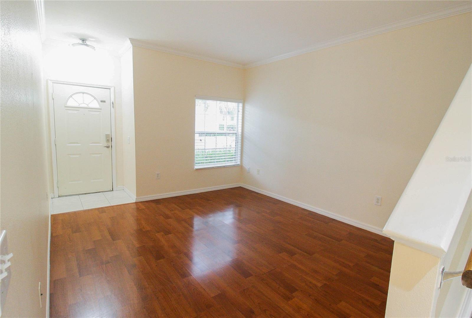 7728 Plantation Cir Property Photo 6
