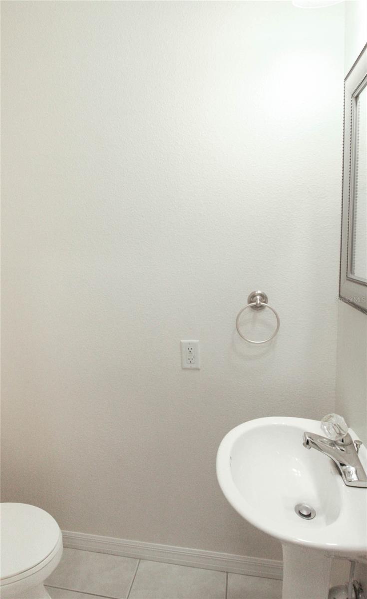 7728 Plantation Cir Property Photo 10