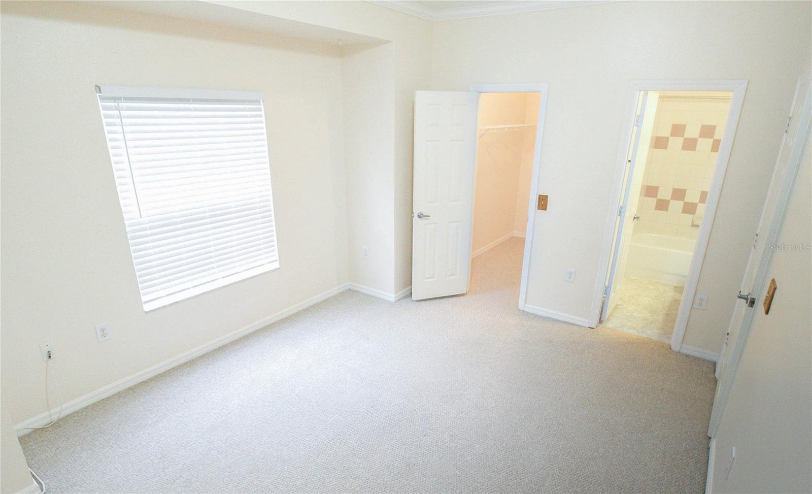 7728 Plantation Cir Property Photo 12