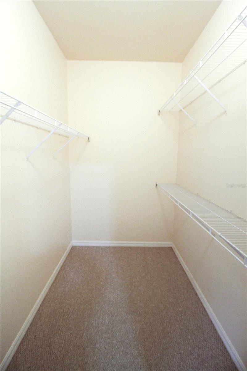 7728 Plantation Cir Property Photo 13