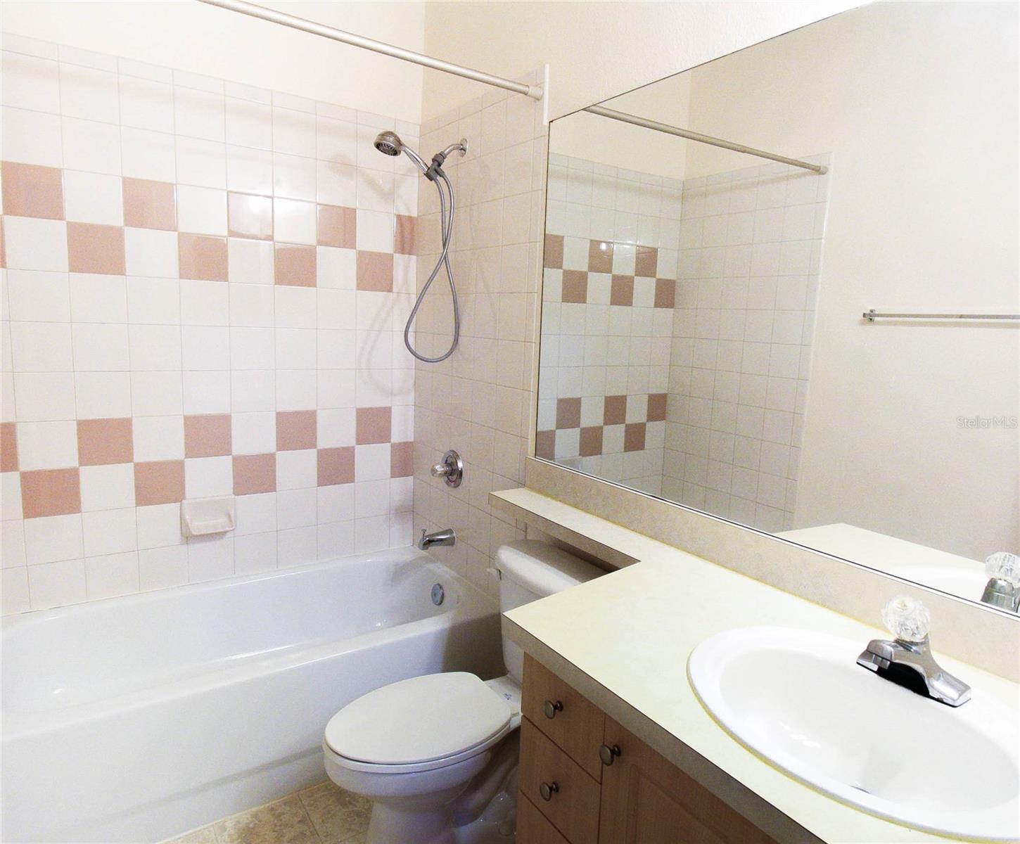 7728 Plantation Cir Property Photo 14