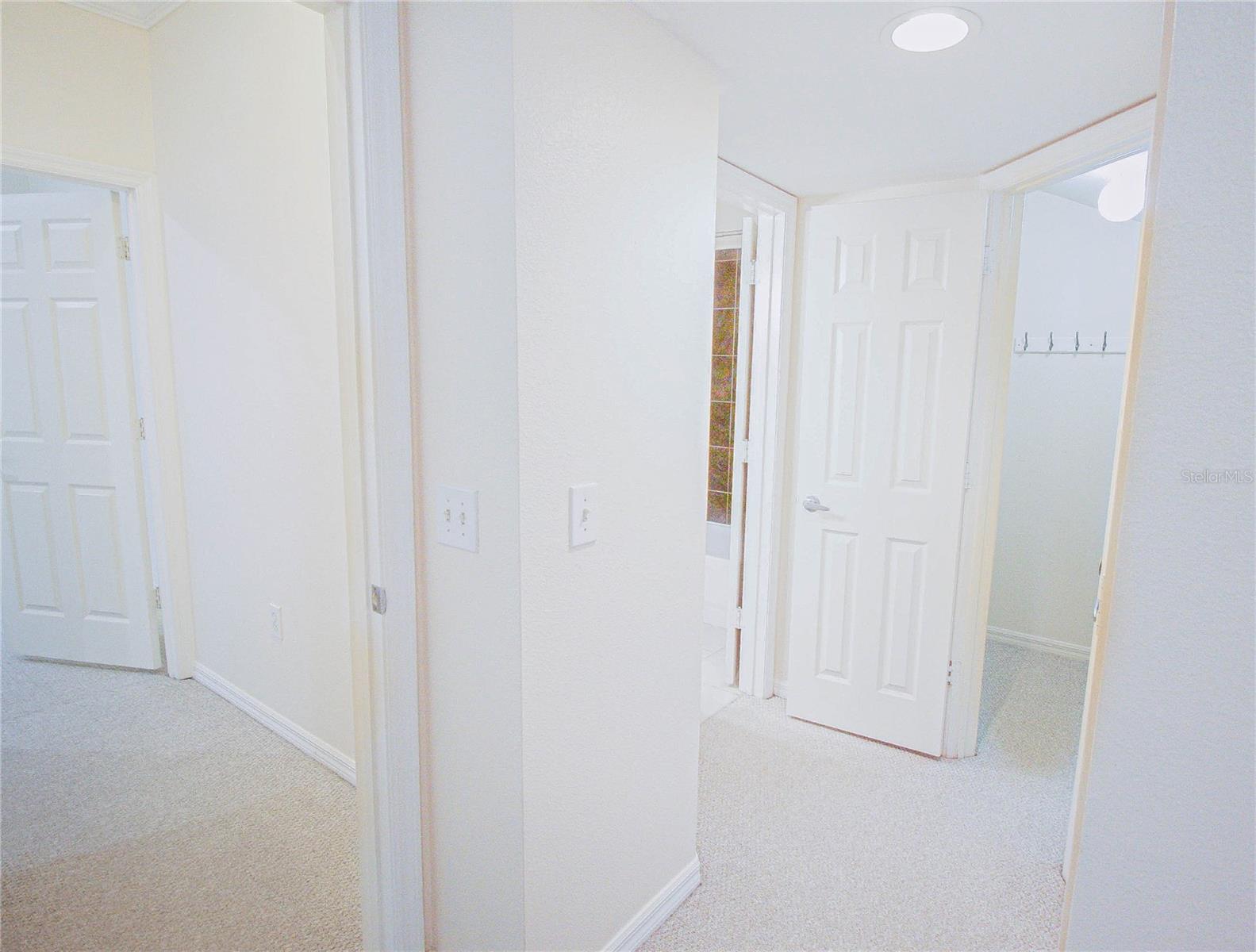 7728 Plantation Cir Property Photo 16