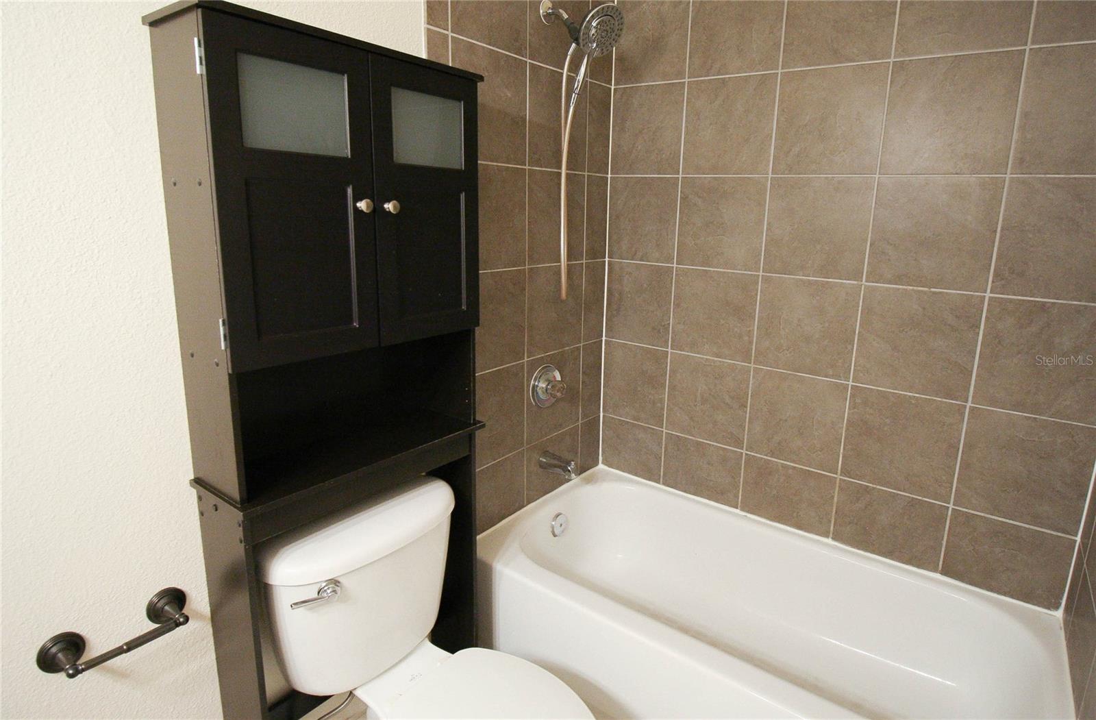 7728 Plantation Cir Property Photo 18