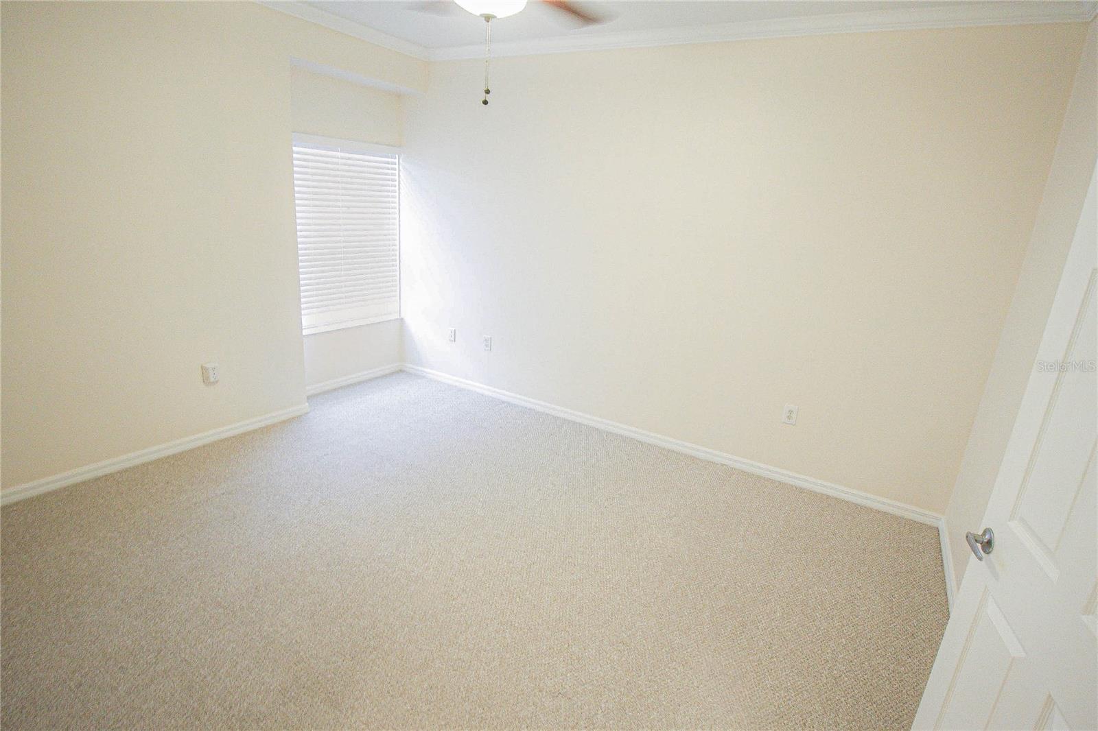 7728 Plantation Cir Property Photo 19