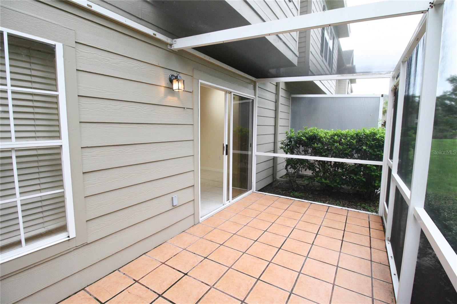 7728 Plantation Cir Property Photo 21