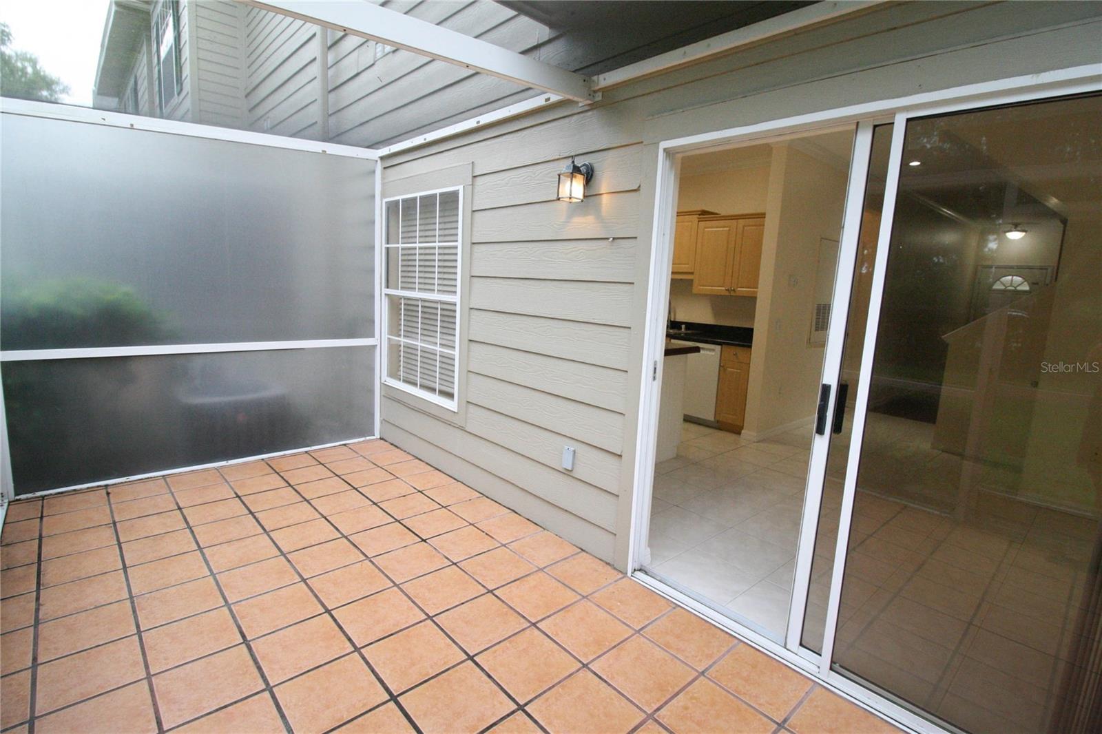 7728 Plantation Cir Property Photo 22