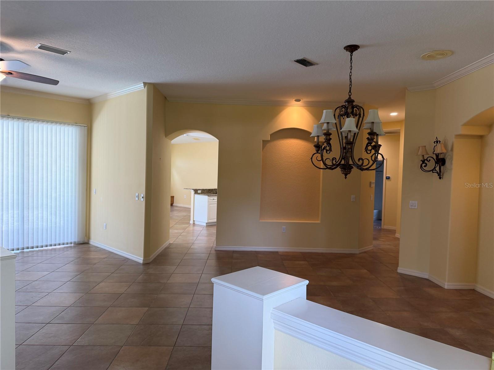 8544 Park Shore Ln Property Photo 3
