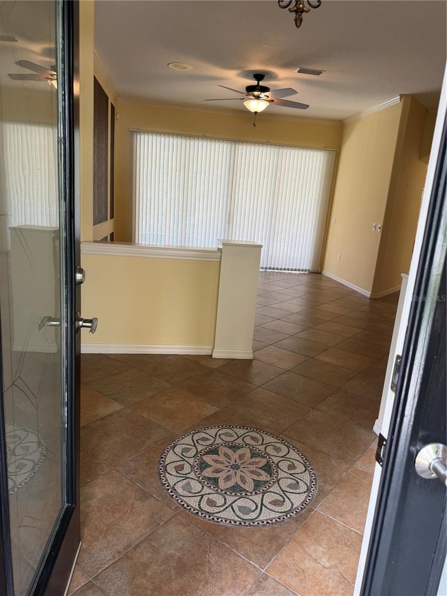 8544 Park Shore Ln Property Photo 5