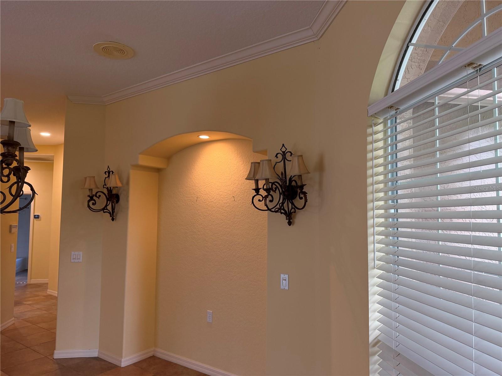 8544 Park Shore Ln Property Photo 6