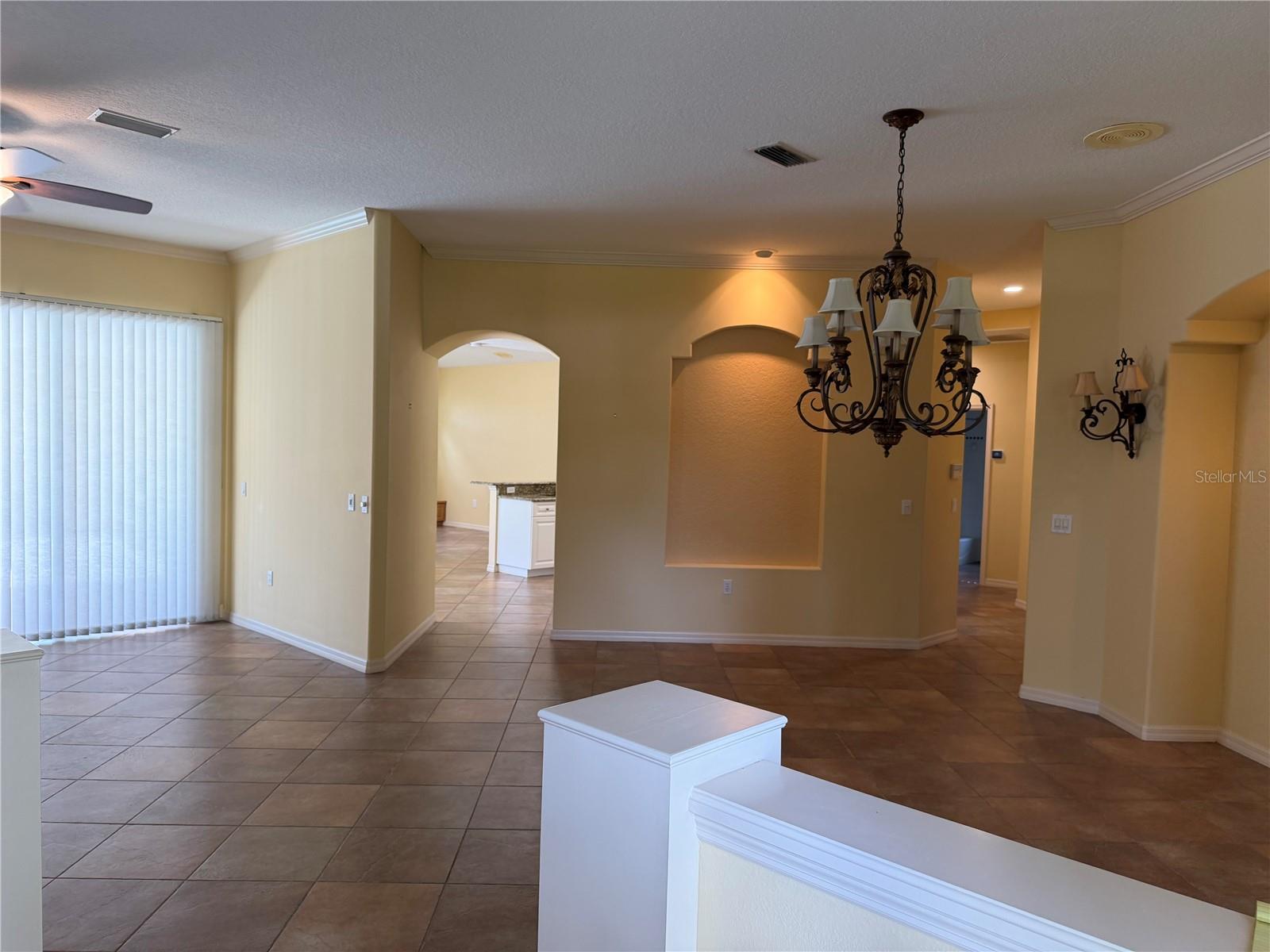 8544 Park Shore Ln Property Photo 7