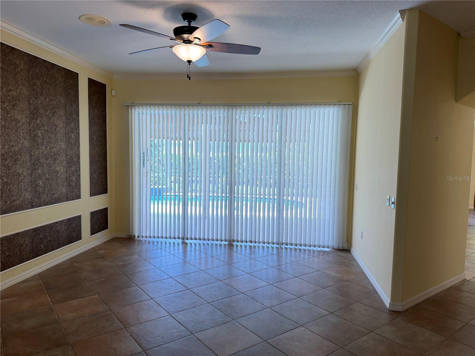8544 Park Shore Ln Property Photo 8