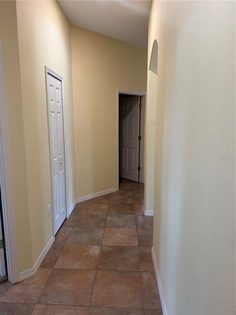8544 Park Shore Ln Property Photo 15