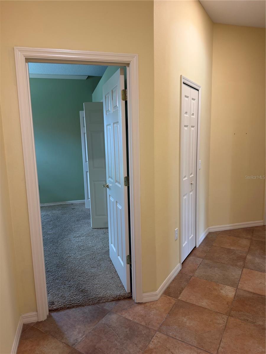 8544 Park Shore Ln Property Photo 16