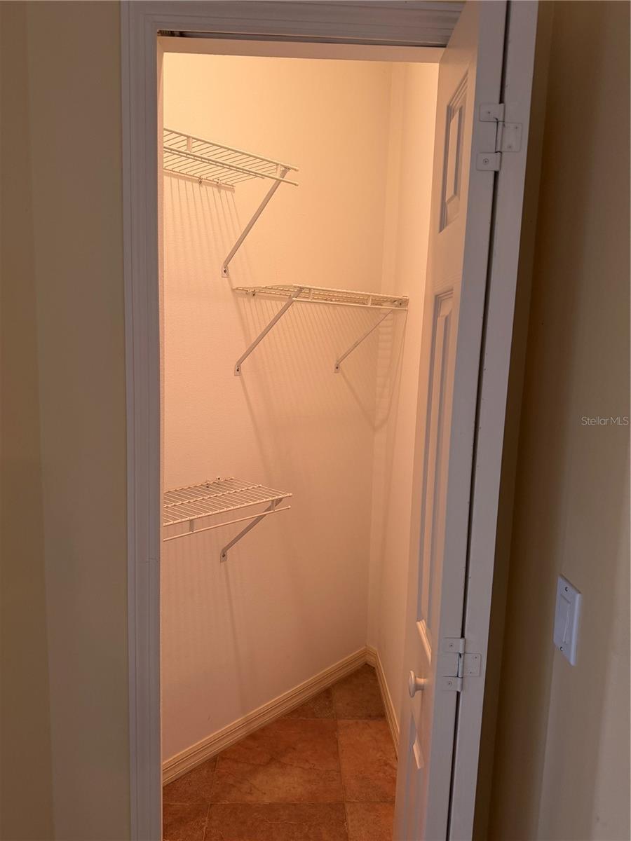 8544 Park Shore Ln Property Photo 26