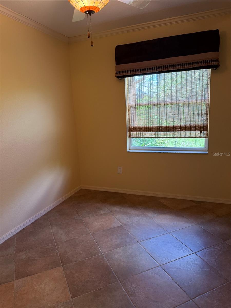 8544 Park Shore Ln Property Photo 27