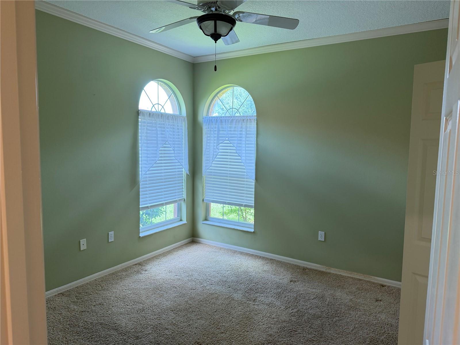 8544 Park Shore Ln Property Photo 29