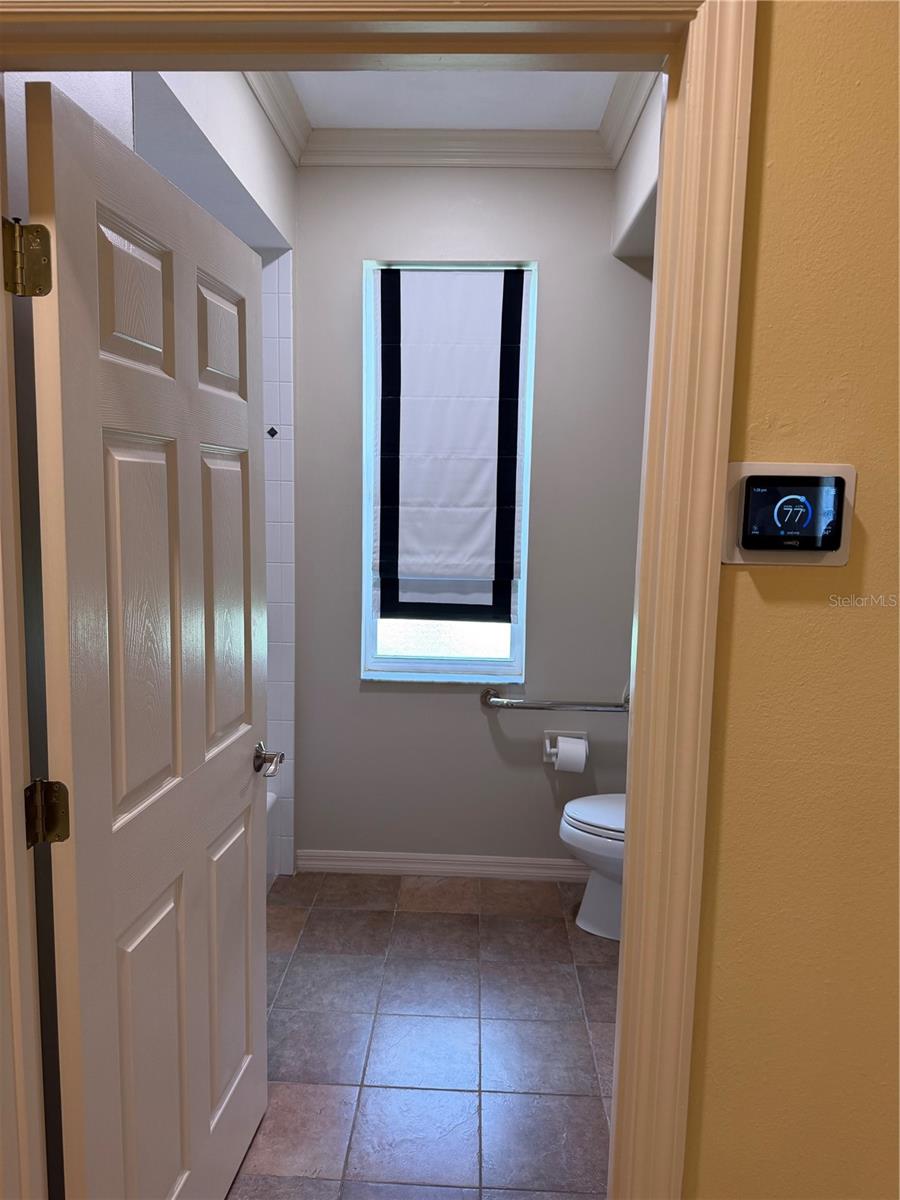 8544 Park Shore Ln Property Photo 30