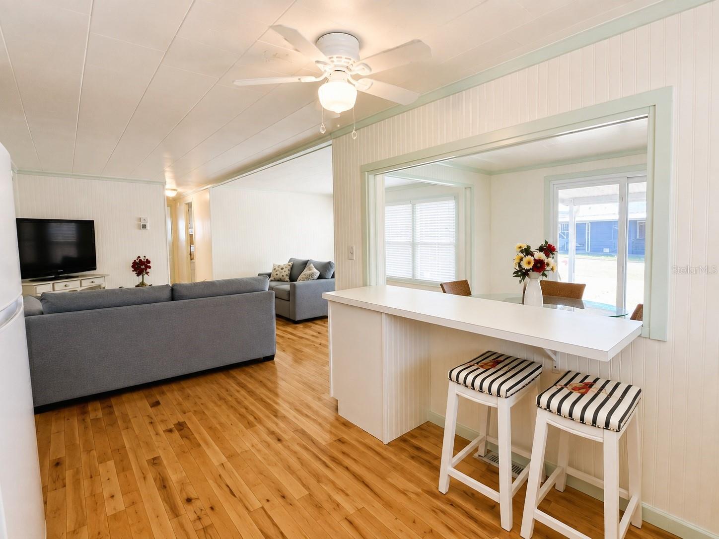 2203 Minnesota Ave Property Photo 6