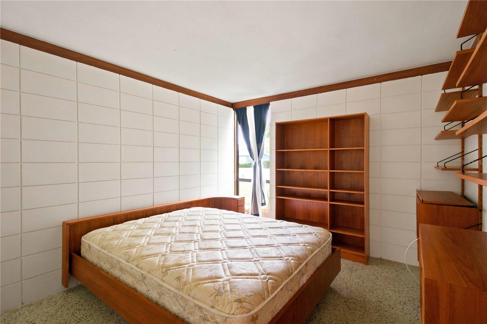 6332 Pauline Ave Property Photo 15