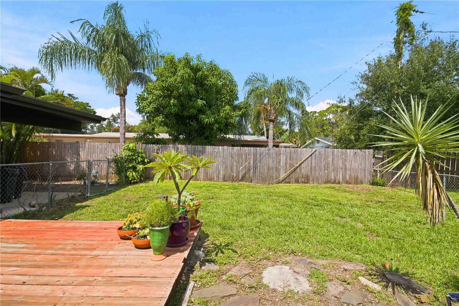 6332 Pauline Ave Property Photo 21