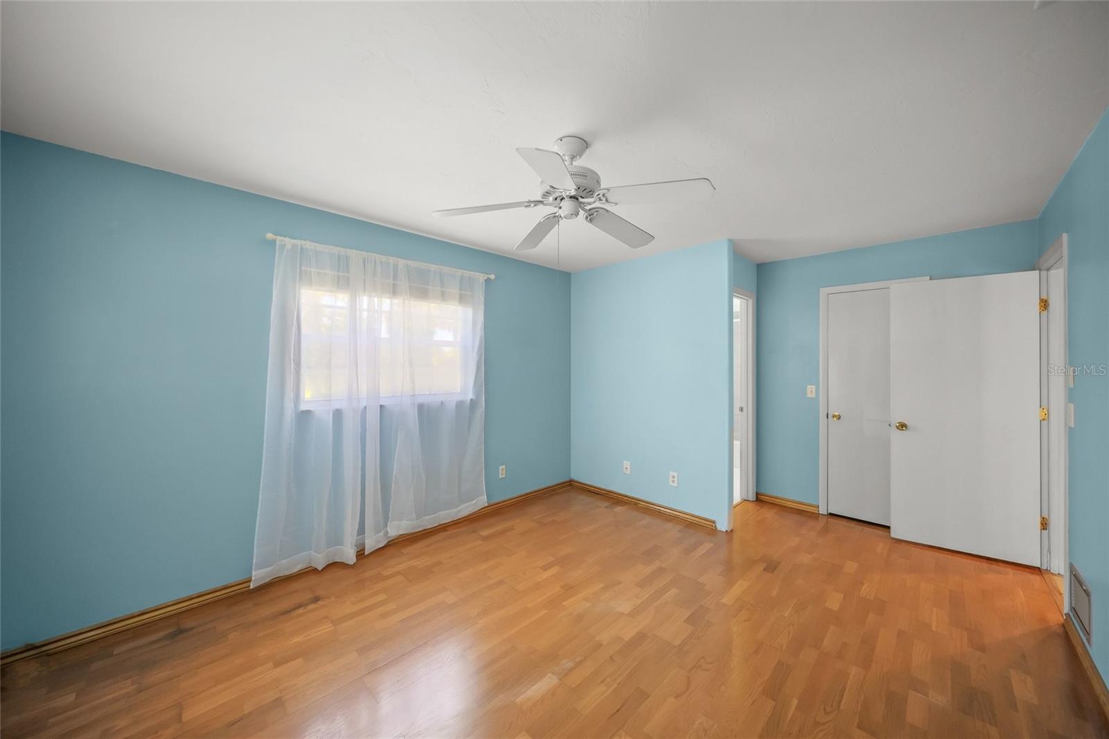 648 Duke Rd Property Photo 23