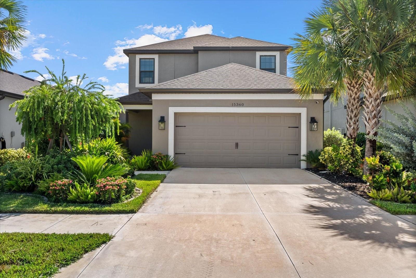 15360 ISLA PALMA LN