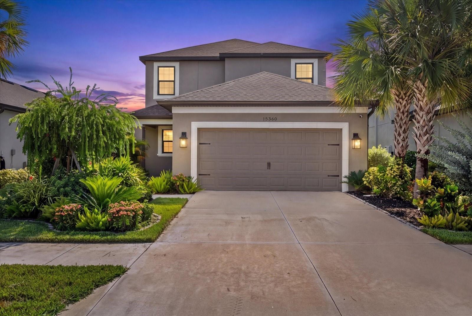 15360 Isla Palma Ln Property Photo 1