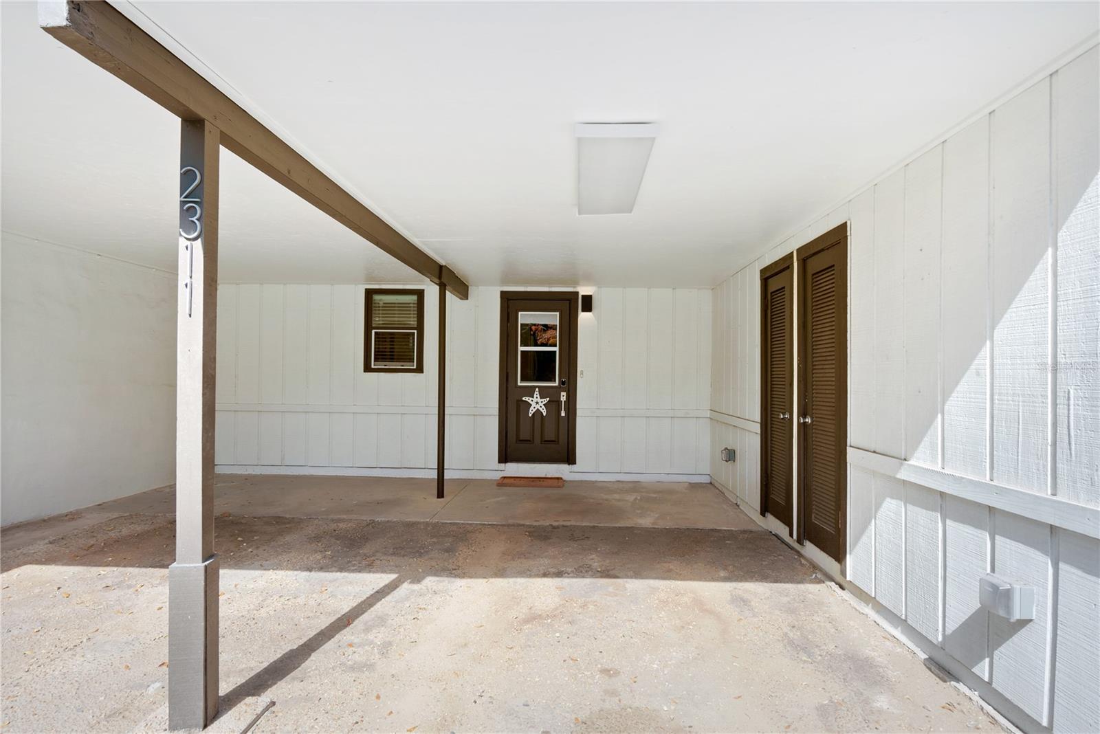 2311 Waldemere St #b Property Photo 16
