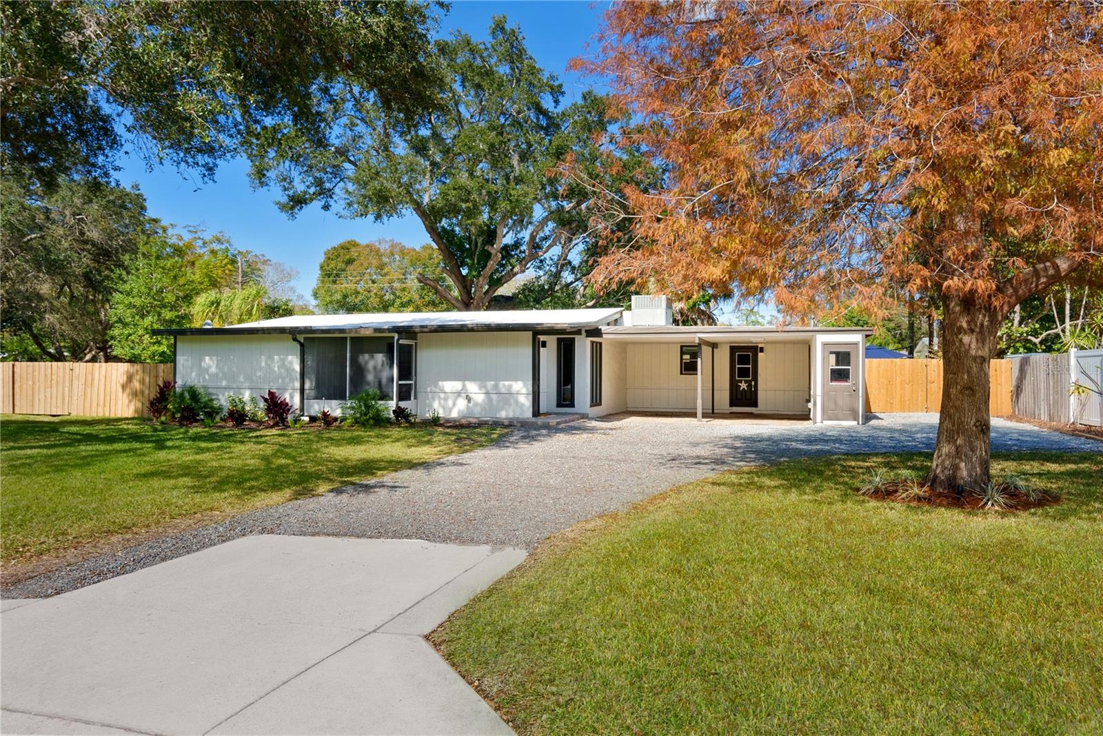 2311 WALDEMERE ST #A Property Photo 1