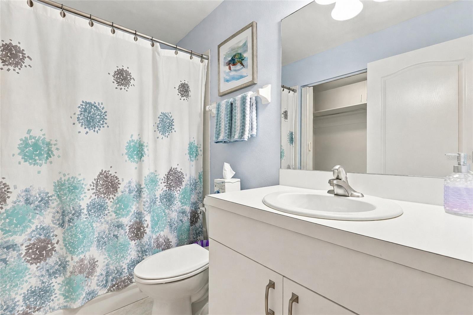 8735 Olde Hickory Ave #8304 Property Photo 25