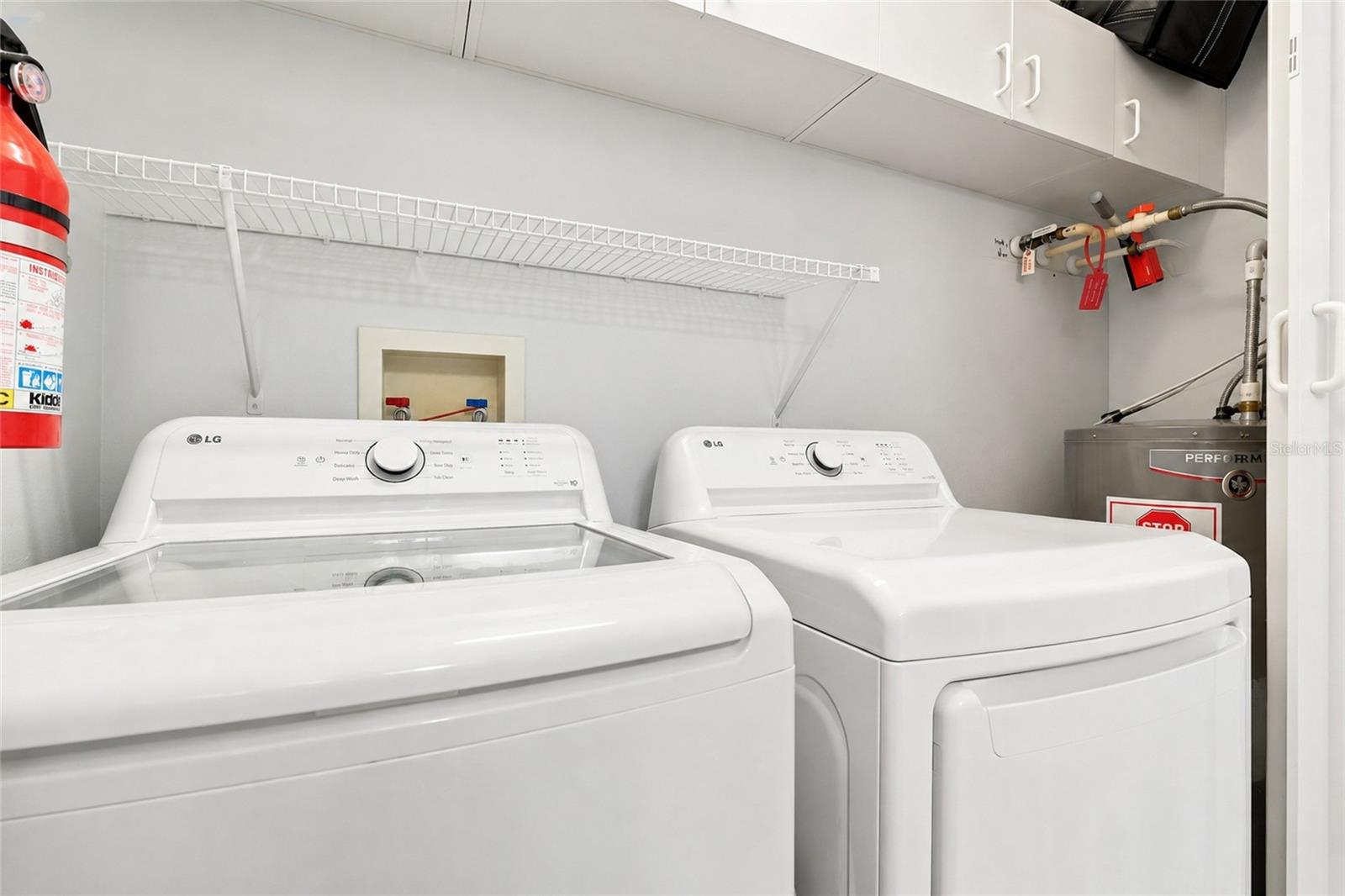 8735 Olde Hickory Ave #8304 Property Photo 30