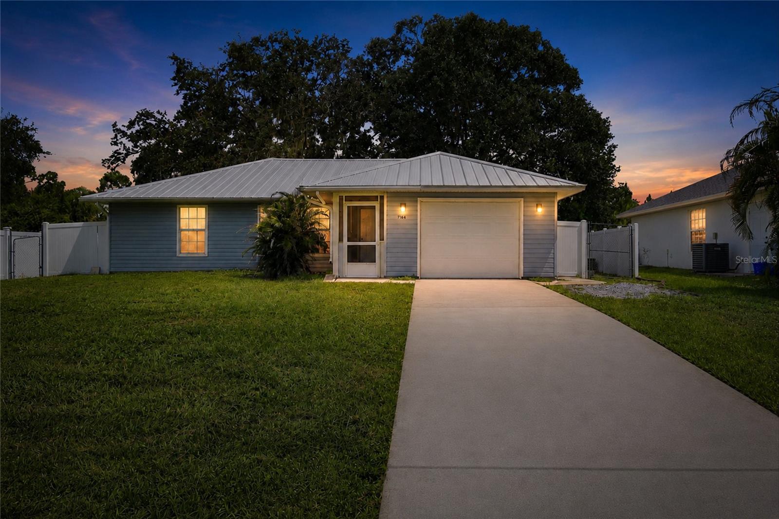 7164 SABLON RD Property Photo 1