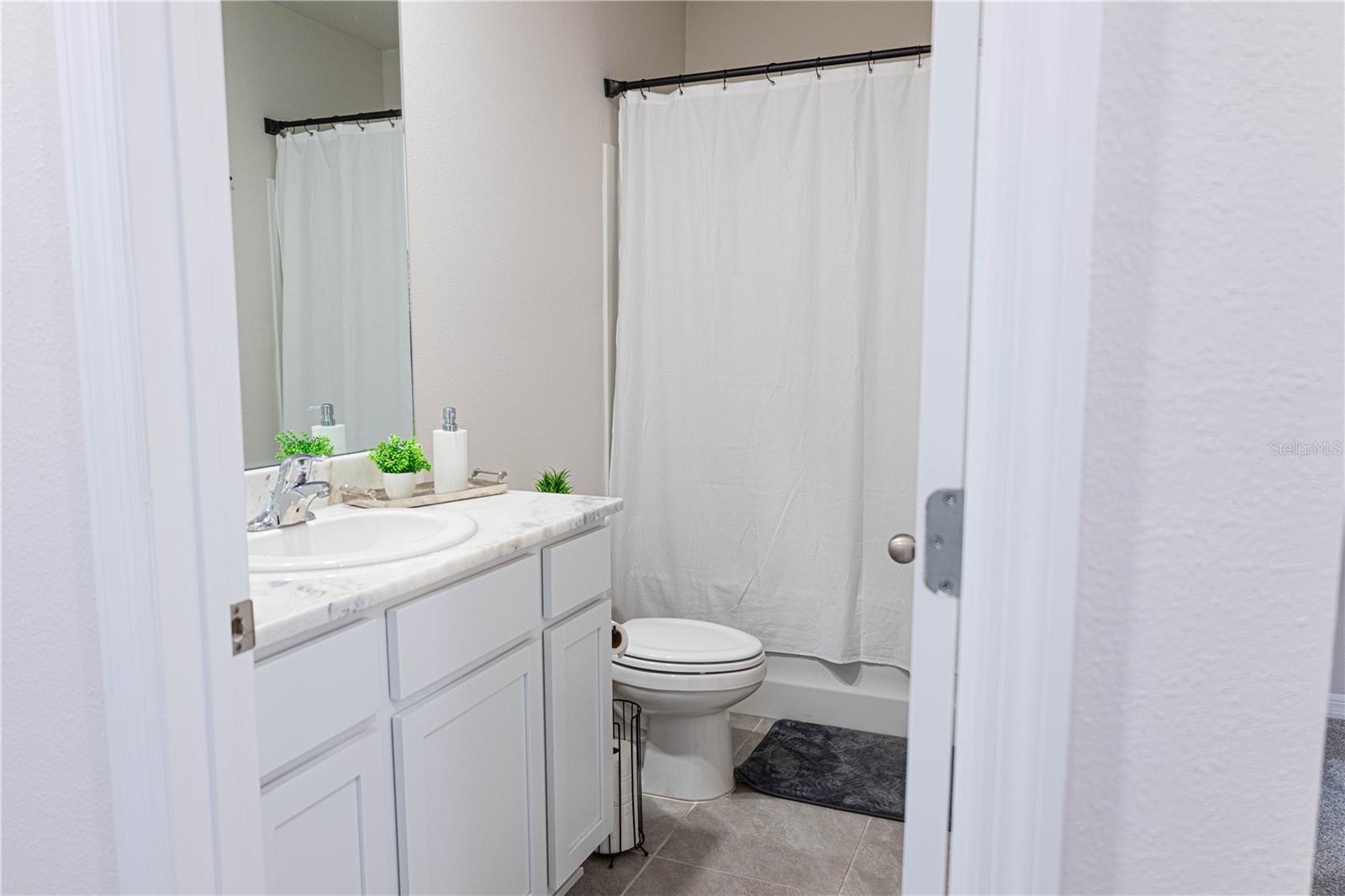 17632 Crescent Moon Loop Property Photo 20