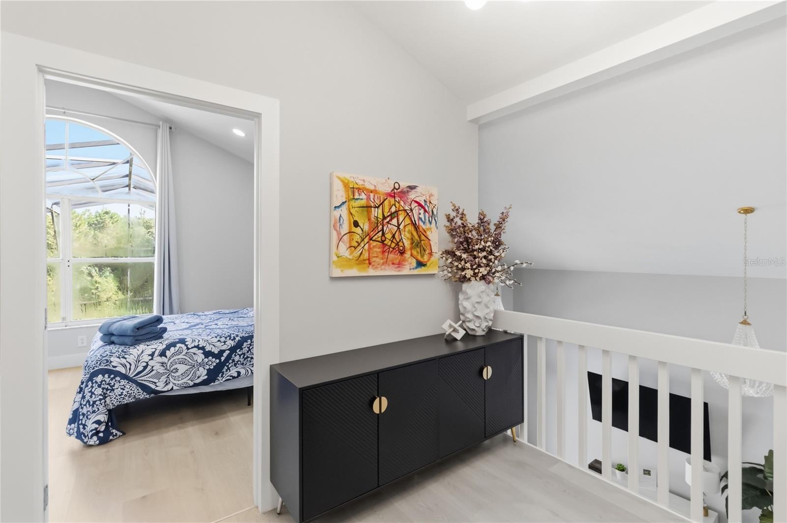 243 Oxford Rd Property Photo 17