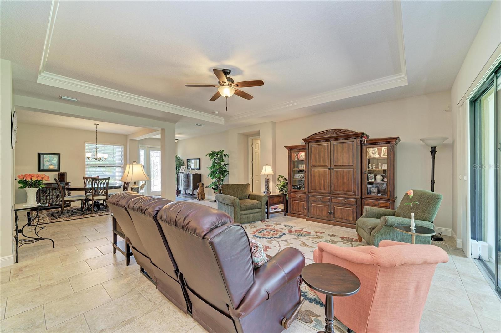 517 Chantilly Trl Property Photo 12