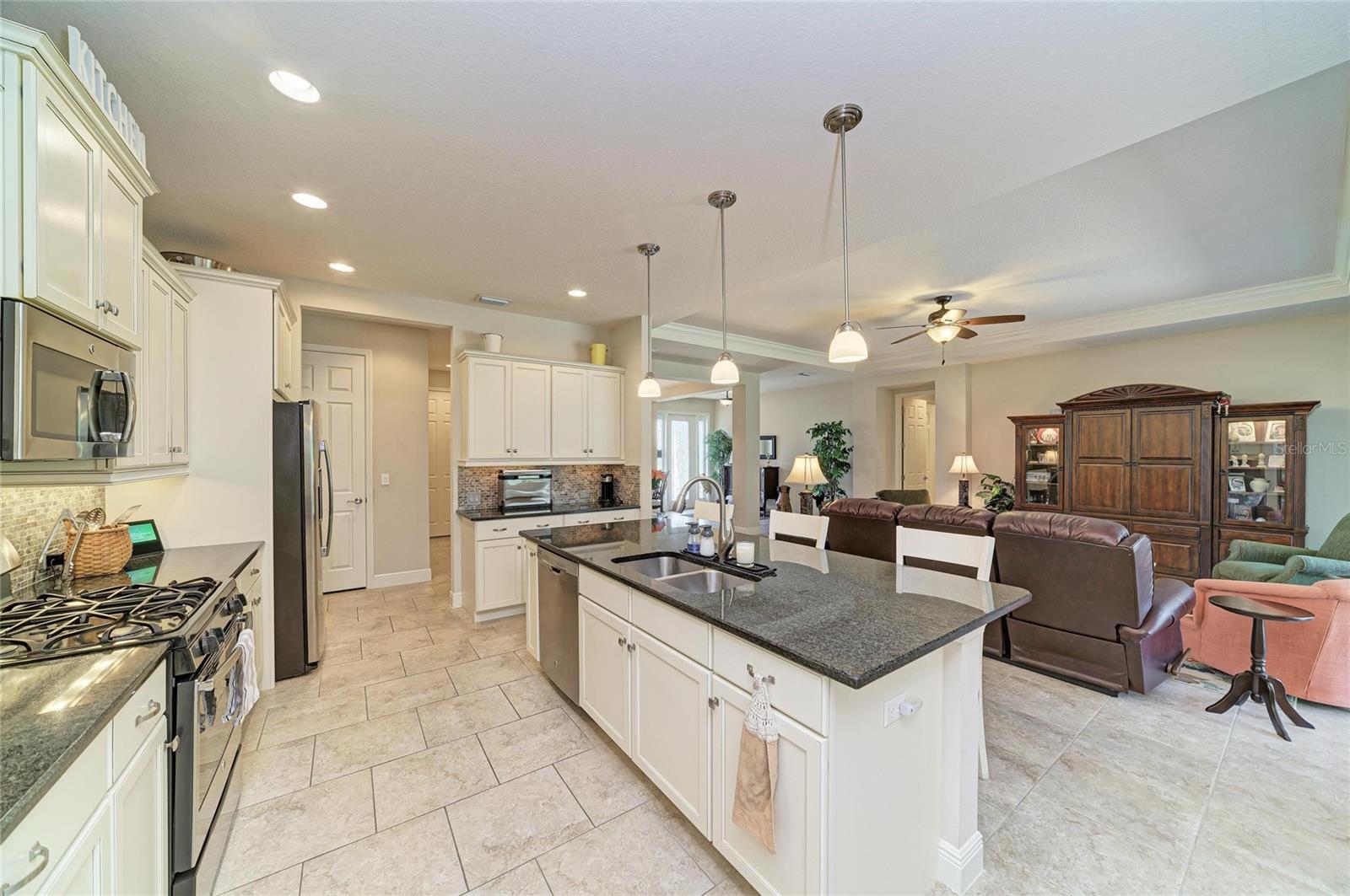 517 Chantilly Trl Property Photo 18