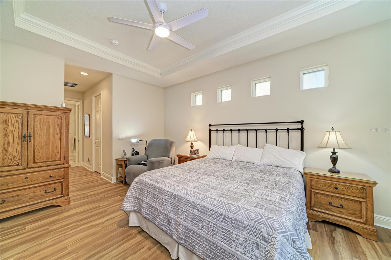 517 Chantilly Trl Property Photo 26