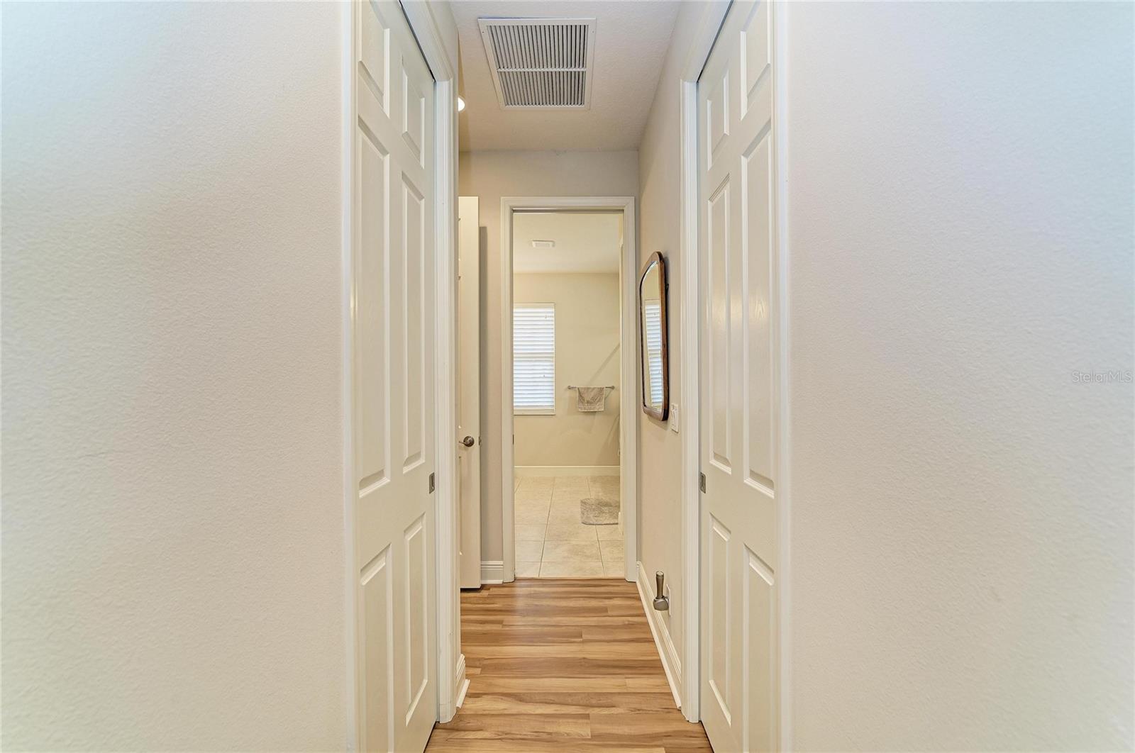 517 Chantilly Trl Property Photo 28