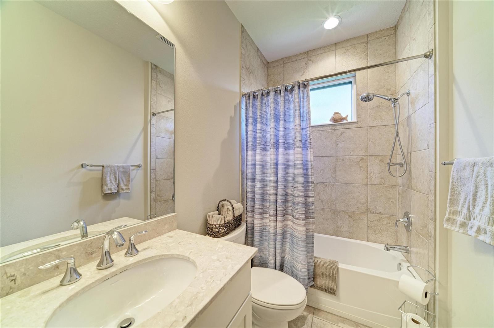 517 Chantilly Trl Property Photo 33