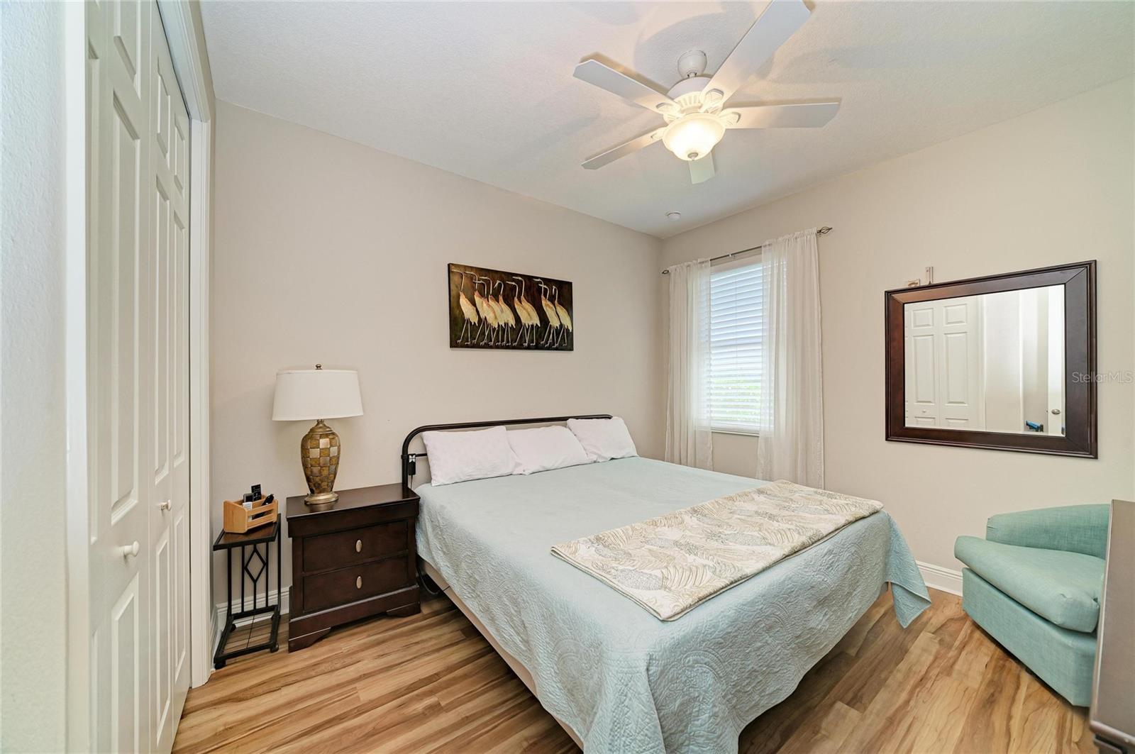 517 Chantilly Trl Property Photo 34