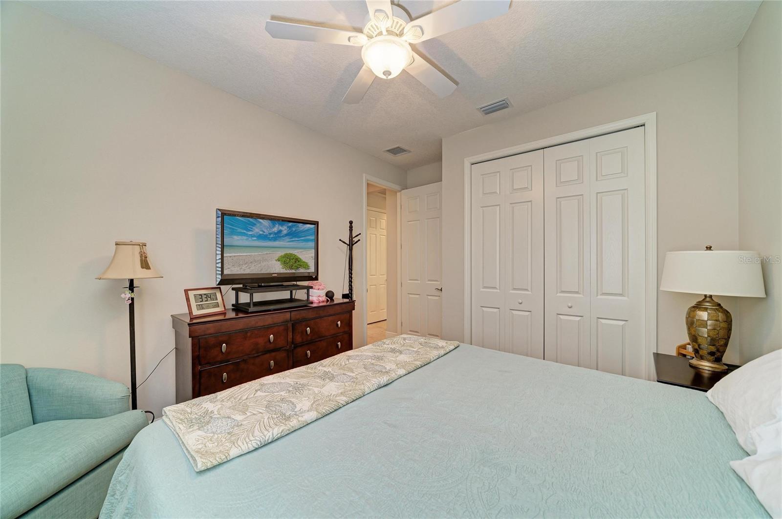 517 Chantilly Trl Property Photo 35